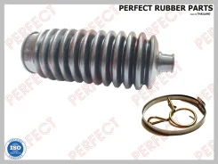 ������� ������� ����� 14x45x170 Perfect (��������� 1 ��) Perfect TO-55-AE101LR TO55AE101LR ����