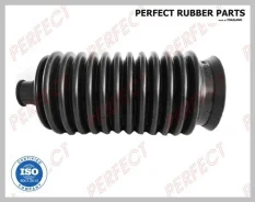 ������� ������� ����� Perfect TO-55-AE10PW (0766) Perfect TO55AE10PW TO55AE10PW ����
