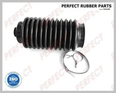 ������� ������� ����� 9,5�45�140 Perfect (��������� 1 ��) Perfect TO-55-AE92PW TO55AE92PW ����