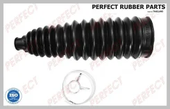 ������� ������� ����� 14x50x195 Perfect (��������� 1 ��) Perfect TO-55-AZE14F TO55AZE14F ����