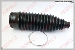 ������� ������� ����� 13.5x49x202.5 Perfect (��������� 1 ��) Perfect TO-55-C045 TO55C045 ����