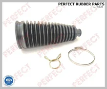 ������� ������� ����� 14.8x56x160 TO-55-E150F00, Perfect TO55E150F00 ����