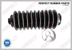������� ������� ����� 15�36�173 Perfect (��������� 1 ��) Perfect TO55KE70R TO55KE70R ����