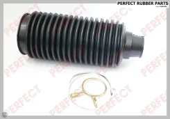 ������� ������� ����� 28x57x171 Perfect (��������� 1 ��) Perfect TO-55-L050 TO55L050 ����
