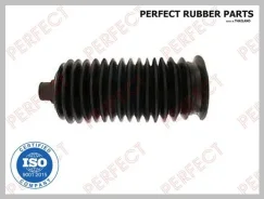 ������� ������� ����� 16x50x150 Perfect (��������� 1 ��) Perfect TO-55-LH112R TO55LH112R ����