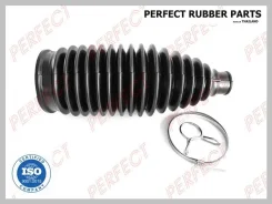 ������� ������� ����� 15x50x175 Perfect (��������� 1 ��) Perfect TO-55-LH135 TO55LH135 ����