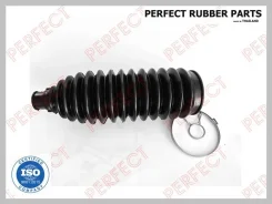 ������� ������� ����� 14.5�50�196 Perfect (��������� 1 ��) Perfect TO-55-NC420 TO55NC420 ����