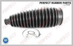 ������� ������� ����� 14x50x180 Perfect (��������� 1 ��) Perfect TO-55-NCP90F TO55NCP90F ����