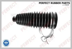 ������� ������� ����� 16x50x150 Perfect (��������� 1 ��) Perfect TO-55-RV30 TO55RV30 ����