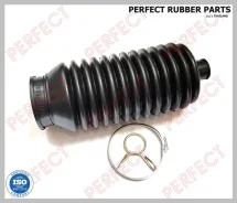 ������� ������� ����� 12,5�42�165 Perfect (��������� 1 ��) Toyota Tacoma RZN140/VZN150 1995-2004 Toyota Starlet EP95 4WD 1994-1999 Toyota Starlet EP9...