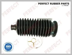 ������� ������� ����� 14x46x160 Perfect (��������� 1 ��) Perfect TO-55-ST190LR TO55ST190LR ����