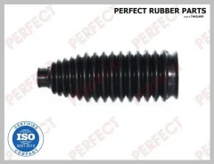 ������� ������� ����� 14�45�207 Perfect (��������� 1 ��) Perfect TO-55-SXM15R TO55SXM15R ����