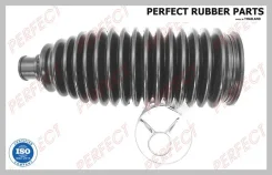 ������� ������� ����� 14x48x170 Perfect (��������� 1 ��) Perfect TO-55-USF40FLR TO55USF40FLR ����