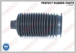 ������� ������� ����� 20x56.5x175 Perfect (��������� 1 ��) Perfect TO-55-UZ10 TO55UZ10 ����