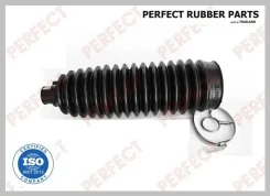 ������� ������� ����� 14x50x205 Perfect (��������� 1 ��) Perfect TO-55-VG0RP TO55VG0RP ����