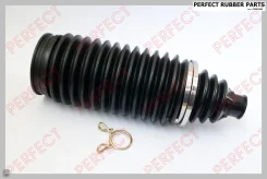 ������� ������� ����� 15x50.5x190 Perfect (��������� 1 ��) Perfect TO-55-VG415F01 TO55VG415F01 ����