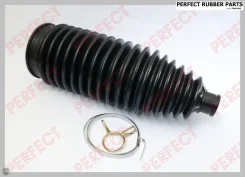 ������� ������� ����� 16x50x195 Perfect (��������� 1 ��) Perfect TO-55-VG415F02 TO55VG415F02 ����