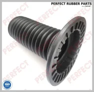 ������� ��������� ������������ Perfect (��������� 1 ��) Perfect TO-57-ACA30F TO57ACA30F ����