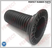 ������� ��������� ������������ Perfect (��������� 1 ��) Perfect TO-57-ACR50F TO57ACR50F ����