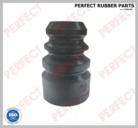 �������� ������� ������������ Perfect (��������� 1 ��) Toyota Corolla 1991 - 2001 / Toyota Corolla Spacio 1997 - 2001 / Toyota Sprinter Carib 1995 - 2...