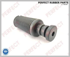 ������� ������������ Perfect (��������� 1 ��) Perfect TO-57-AE111F TO57AE111F ����