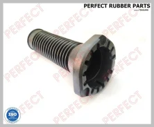 ������� ������������ Perfect TO-57-C02E1 (0896) TO57C02E1 ����