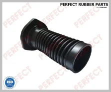 ������� ������� ������������ Perfect (��������� 1 ��) Perfect TO-57-JZS160E00 TO57JZS160E00 ����