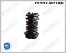 �������� ������� ������������ Perfect (��������� 1 ��) Toyota BB 2000 - 2005 / Toyota ECHO 1999 - 2006 / Toyota Funcargo 1999 - 2005 / Toyota ist 2002...