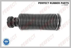 ������� ������� ������������ Perfect (��������� 1 ��) Perfect TO-57-SV41E TO57SV41E ����