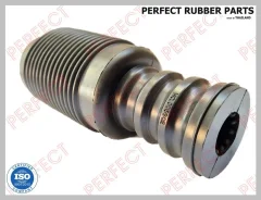 ������� ��������� ������������ Perfect (��������� 1 ��) Perfect TO-57-SXM10F TO57SXM10F ����