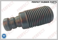 ������� ��������� ������������ Perfect (��������� 1 ��) Perfect TO-57-SXM11F TO57SXM11F ����