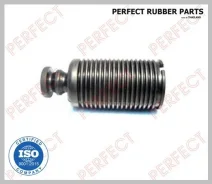 ������� ��������� ������������ Perfect (��������� 1 ��) Perfect TO-57-SXM12F TO57SXM12F ����