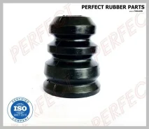 �������� ��������� ������������ Perfect TO-57-SXV20 (1232) TO57SXV20 ����