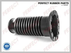 ������� ������������ Perfect (��������� 1 ��) Perfect TO-57-VIOS07 TO57VIOS07 ����