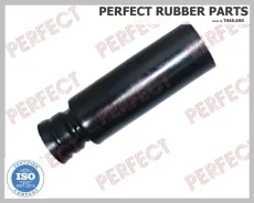 ������� ������� ������������ Perfect (��������� 1 ��) Perfect TO-57-Z121E0 TO57Z121E0 ����