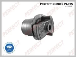 ����������� ������ ����� Perfect TO-65-ACN10E (0471) Perfect TO65ACN10E TO65ACN10E ����
