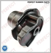 ����������� ������ ����� Perfect (��������� 1 ��) Perfect TO-65-ACR30E TO65ACR30E ����