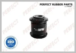 ����������� ������ ���� Perfect TO-65-AE11ES (0848) Perfect TO65AE11ES TO65AE11ES ����