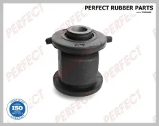 ����������� 48725-03010 TO-65-AE90AE Perfect TO65AE90AE ����