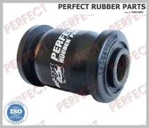 ����������� Perfect (��������� 1 ��) Toyota Carinaii CT171 1988-1992 Toyota Corona CT171L 1988-1992 TO65AT171E ����