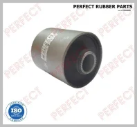 ����������� ������� ������ Perfect (��������� 1 ��) Perfect TO-65-CR30E TO65CR30E ����