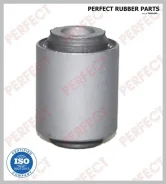 ����������� ������� ����������� ������ Perfect (��������� 1 ��) Perfect TO-65-DJ2150 TO65DJ2150 ����