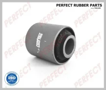 ����������� ���������� ���� Perfect (��������� 1 ��) Perfect TO-65-FJ70E TO65FJ70E ����