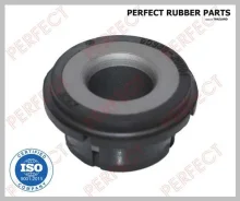 ����������� �������� ���������� ���� Perfect (��������� 1 ��) Perfect TO-65-FJ75E TO65FJ75E ����
