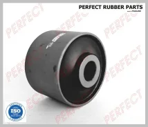 ����������� ������� ��������� ������ Perfect (��������� 1 ��) Perfect TO-65-FJ80AE TO65FJ80AE ����
