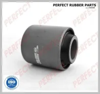 ����������� ������ ���������� ���� Perfect (��������� 1 ��) Perfect TO-65-FJ80E TO65FJ80E ����