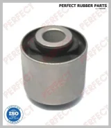 ����������� ������� ������ �������� Perfect TO-65-FJ80E1 (0488) Perfect TO65FJ80E1 TO65FJ80E1 ����