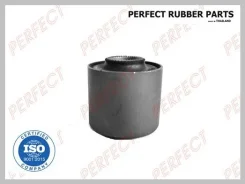 �������-���� TAB-240 Perfect TO65GS3003 ����