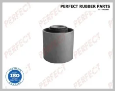 ����������� ������ ����� Perfect (��������� 1 ��) (Perfect) |3| TO65GS3004 TO65GS3004 ����