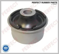 ����������� 48655-30245 TAB-177, TO-65-GS3005 Aristo JZS160, JZS161 ��������� ������� ������ Perfect TO65GS3005 ����